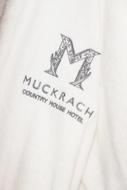Muckrach Country House Hotel Dulnain Bridge Kamer foto